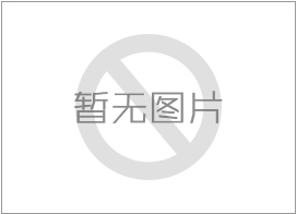 加气混凝土砖的产品优势特点